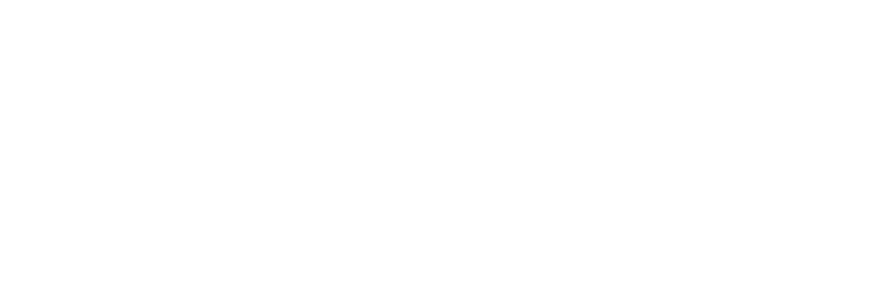 Agency One Insurance - Logo 800 White